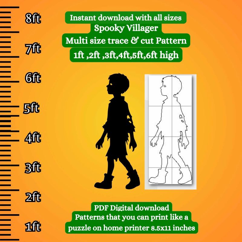 Yard Patterns Shop Payhip - Mobile Colorful Backgrounds for Desktop