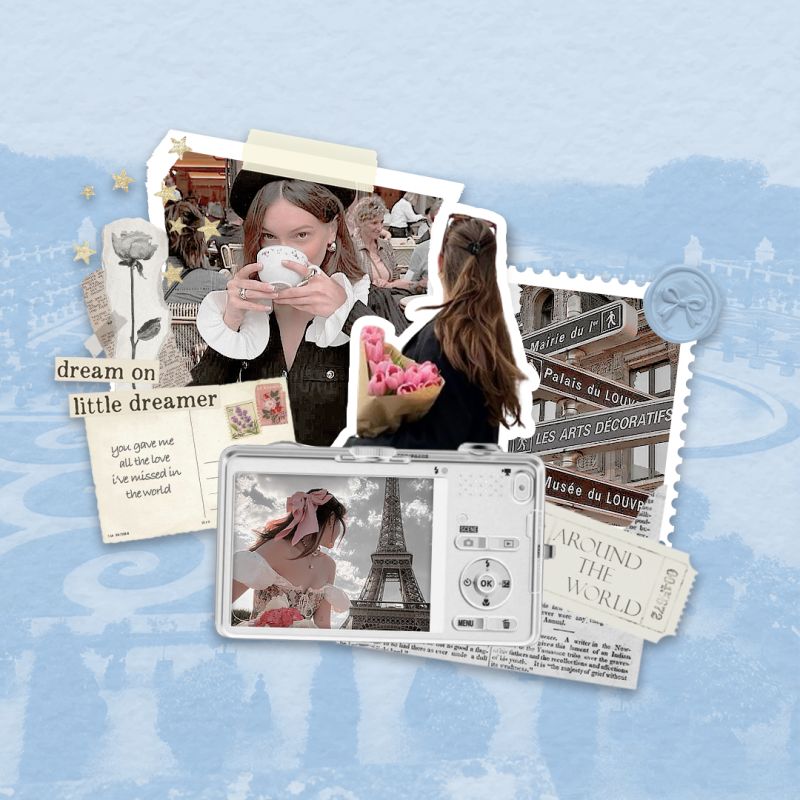 Dumb Dumb Payhip - Gorgeous HD City Pictures | Free Download