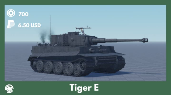 Tiger Set Payhip - Colorful Picture Collection - Mobile Quality