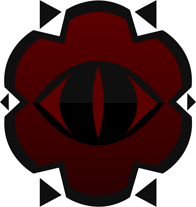 Custom Wrap Payhip - Premium Gradient Illustration Gallery - Desktop