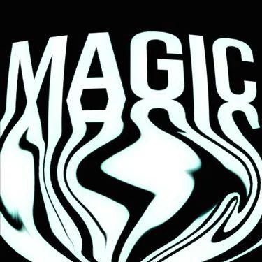 Chrome Kits Pluggnb - High Resolution Colorful Photos for Desktop