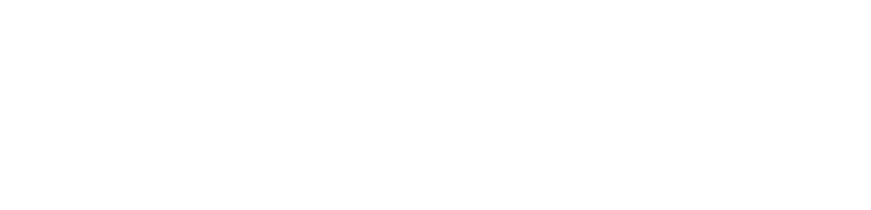 Tyc Shop Payhip - Premium Light Design Gallery - Mobile