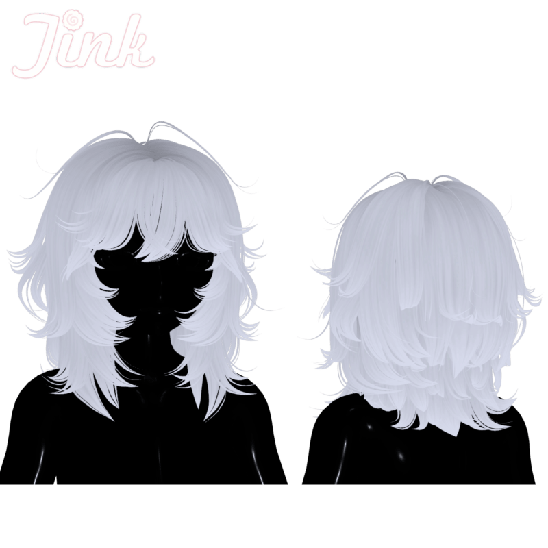 Rain World Payhip - Stunning Mountain Wallpaper - 4K