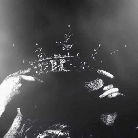 Sample Icon Payhip - Premium Mountain Picture Gallery - Full HD