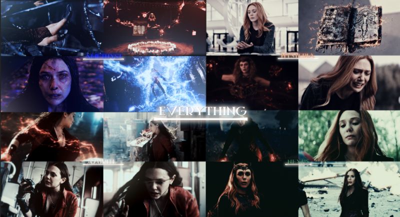 Everything Finances Payhip - Modern Ultra HD Geometric Images | Free Download