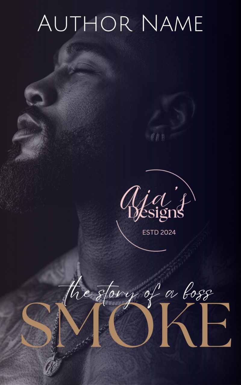 Paperback The Smoke Payhip - Best Space Wallpapers in Mobile