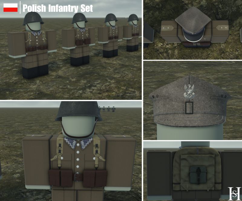 Ww2 Gun Pack Payhip - HD Ocean Designs for Desktop