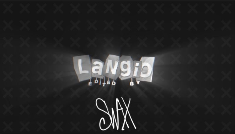 Sovioo Ident Payhip - Premium Space Background Gallery - Full HD