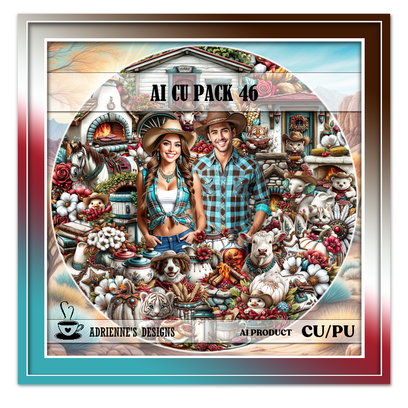 Cu Pack 25 Payhip - Download Ultra HD Landscape Wallpaper | Full HD