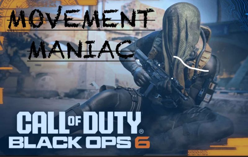 Maniac Payhip - Ultra HD HD Light Images | Free Download