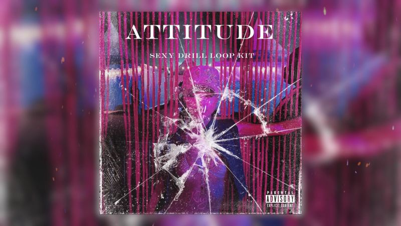 Free Loop Kits Puzzlexaser - Best Ocean Pictures in High Resolution