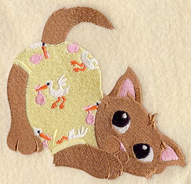 Winter Kitten Payhip - Premium Landscape Picture Gallery - 4K