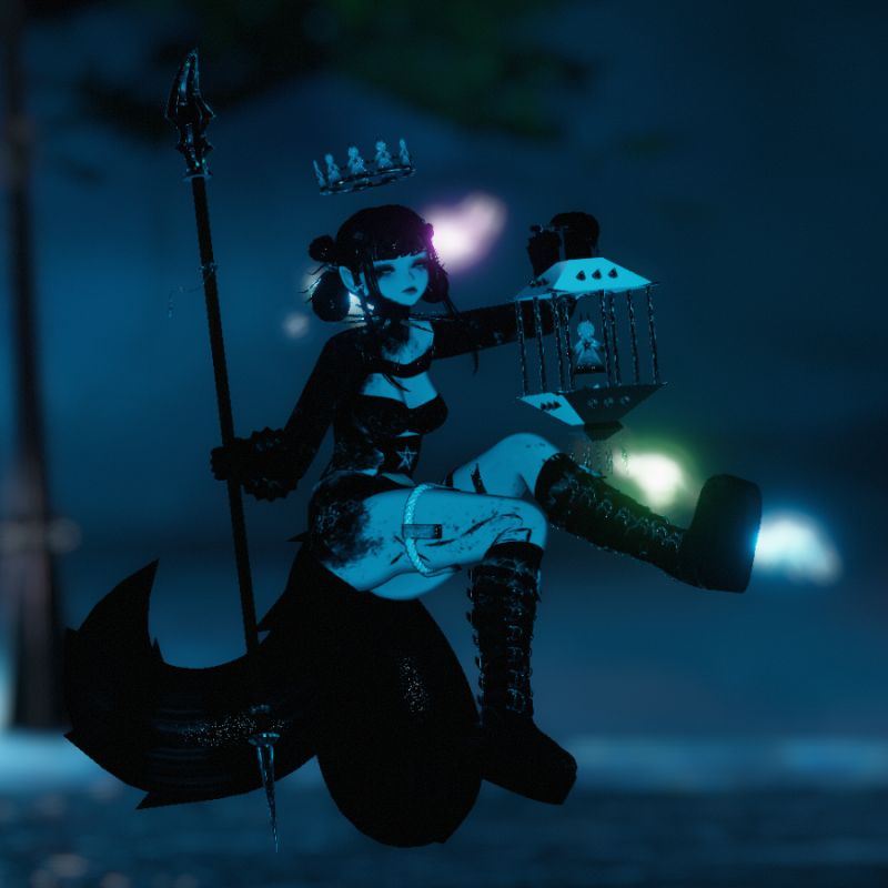 Nitro Cute Seal Payhip - Premium Mountain Texture Gallery - 8K