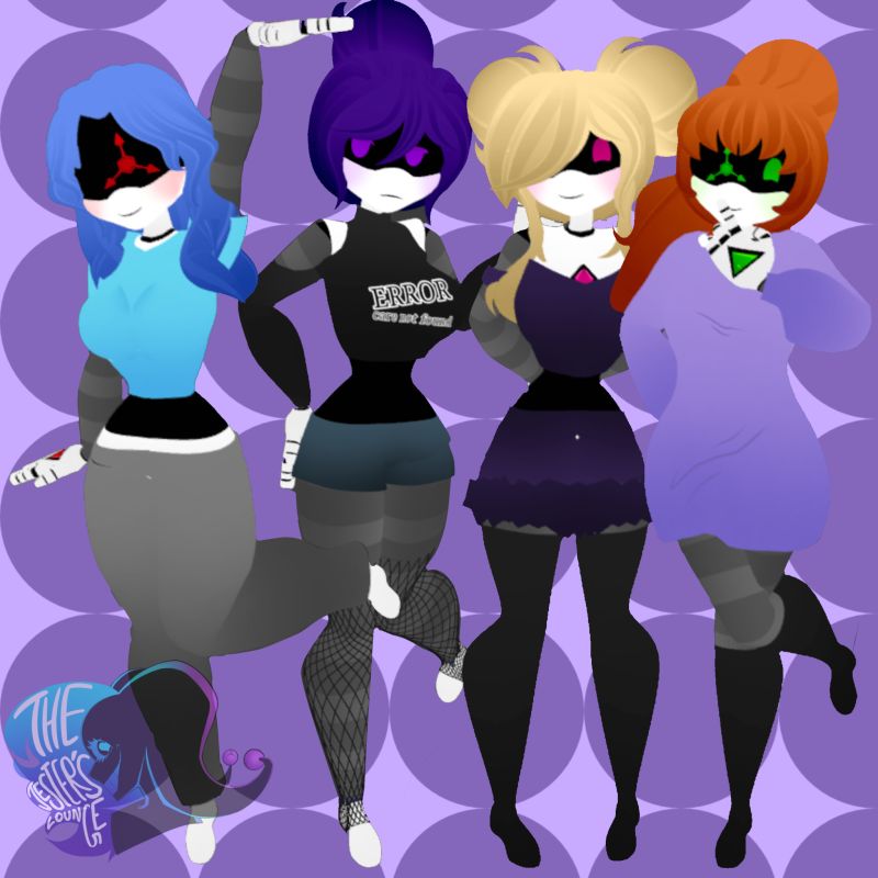 Attack Drone System Payhip - Space Textures - Stunning HD Collection