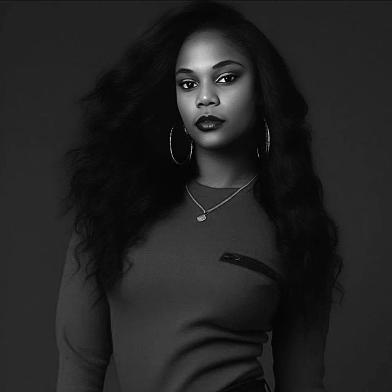 Tonya Cross Payhip - Modern Retina Geometric Patterns | Free Download