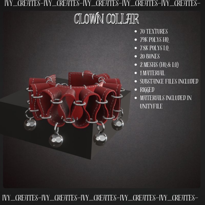 Coffee Run Collar Payhip - Artistic Landscape Picture - Full HD