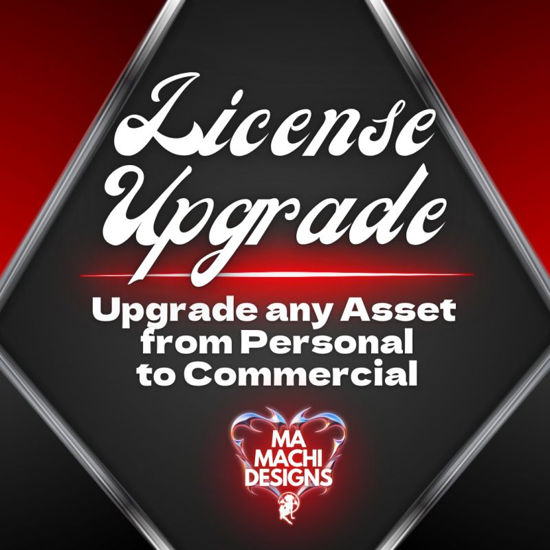 Avatar Tools Scripts Blender Unity Addons Jinxxy - Gorgeous City Background - HD