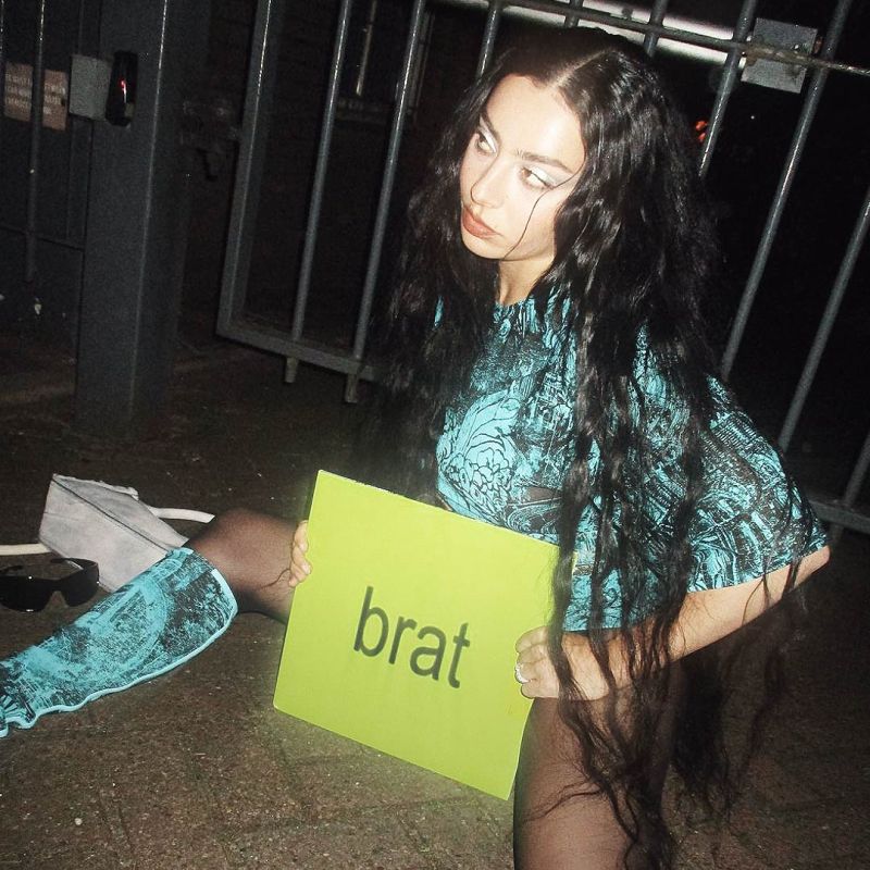 Ivy Von Anderson Payhip - Download Ultra HD Ocean Art | HD