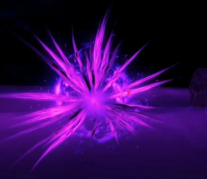 Collision Payhip - Ultra HD Vintage Photos for Desktop