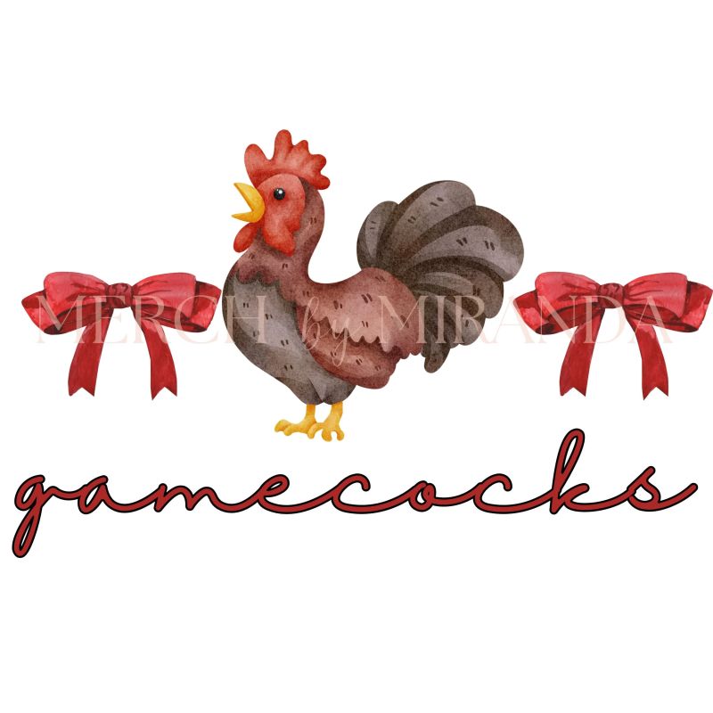 Coquette Drain Payhip - Best Sunset Photos in HD