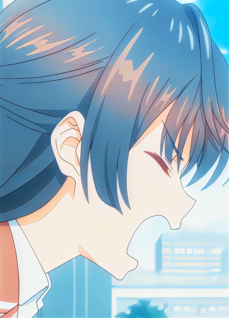 Main Topaz Payhip - Geometric Photos - Amazing Retina Collection