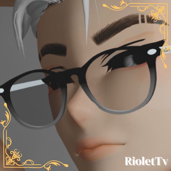 Bat Glasses Payhip - High Quality Full HD Sunset Arts | Free Download