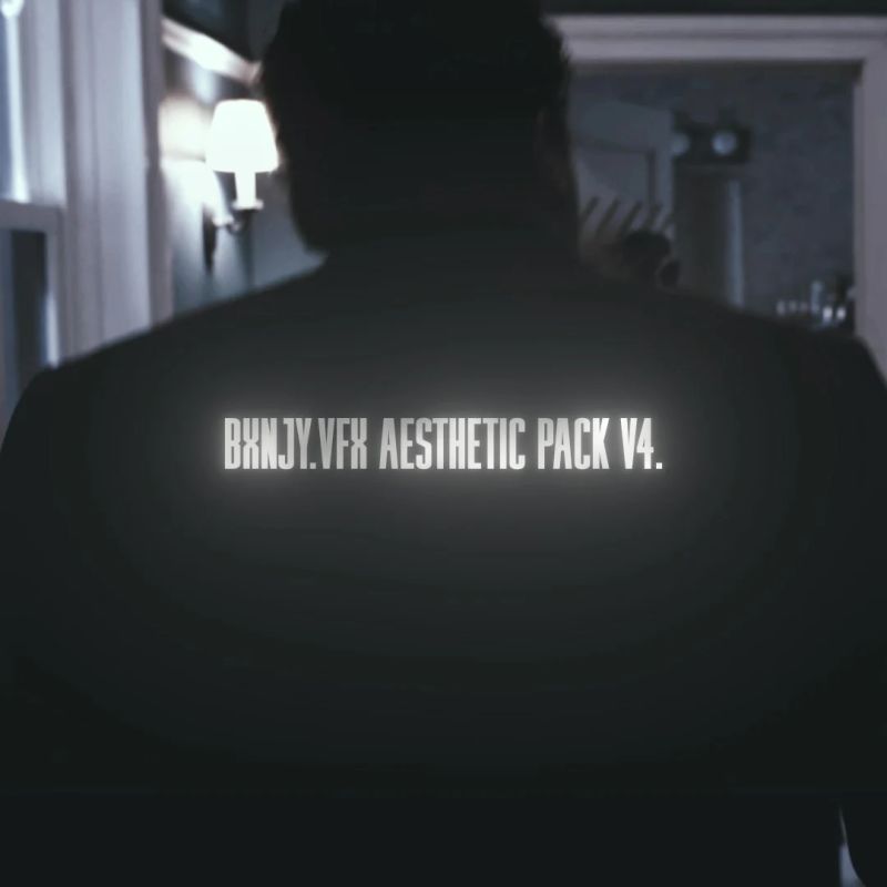 Sullust V4 Payhip - Colorful Photos - Incredible High Resolution Collection