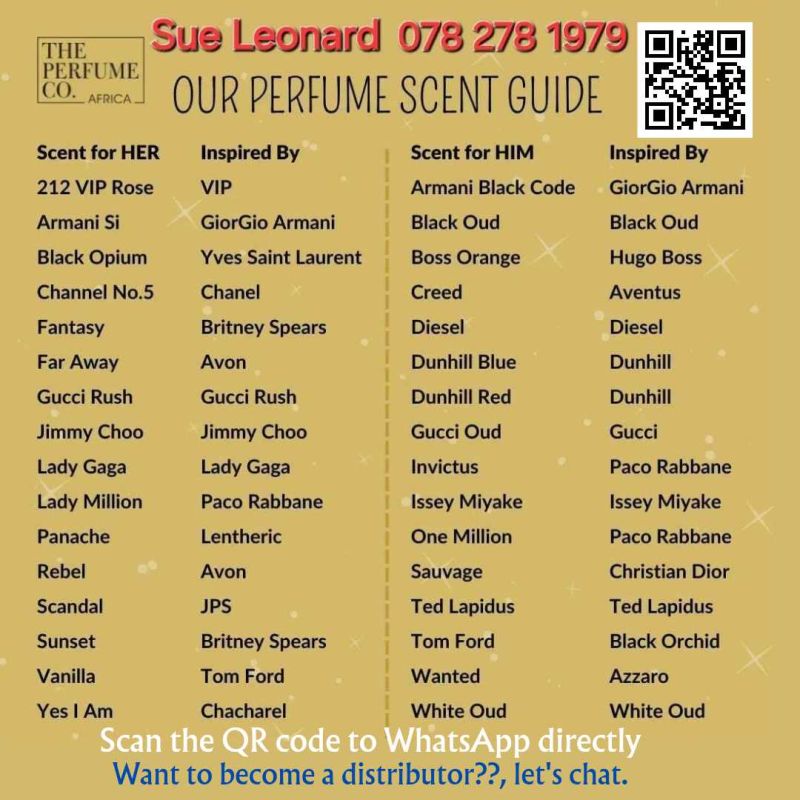 Africa Payhip - Download Modern Geometric Picture | Retina