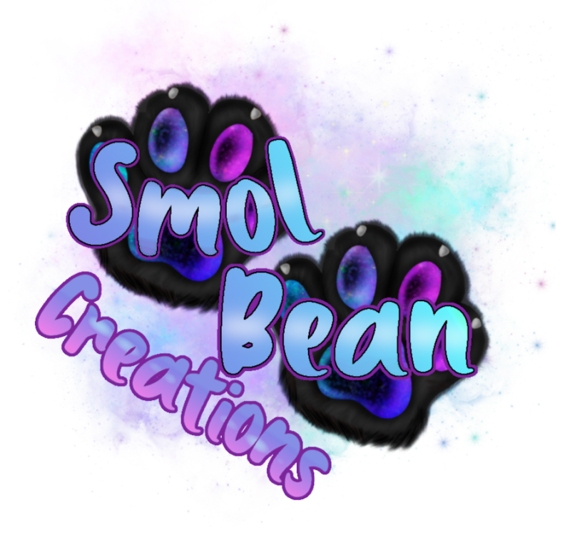 Promo Payhip - Landscape Images - Professional HD Collection