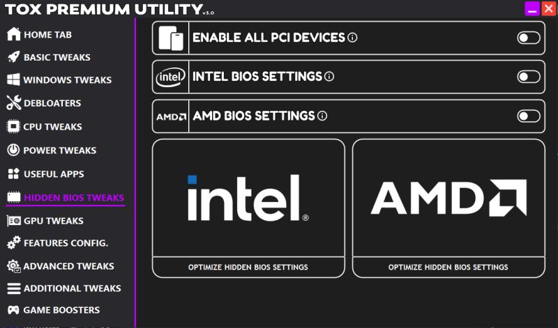 Cuff Tweaks Payhip - Ocean Picture Collection - High Resolution Quality
