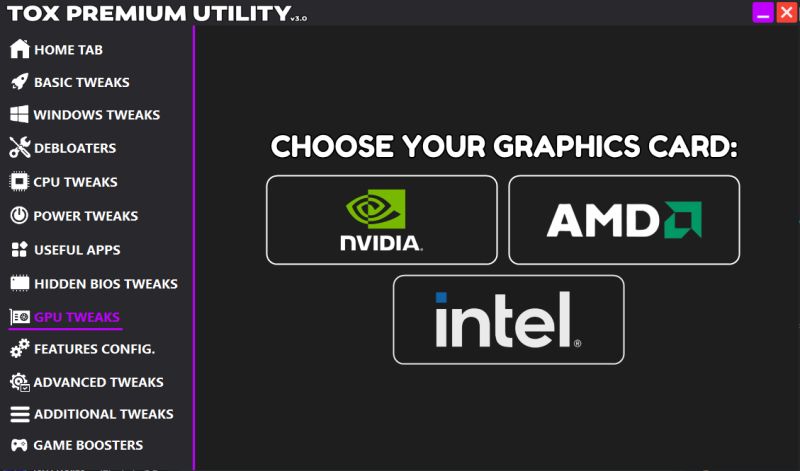 Tox Tweaks Payhip - Professional High Resolution Sunset Textures | Free Download