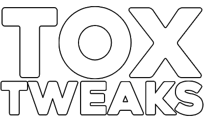 Tox Tweaks Payhip - Download Professional Landscape Illustration | Retina