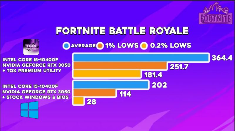 Cuff Tweaks Payhip - Best Sunset Wallpapers in Desktop