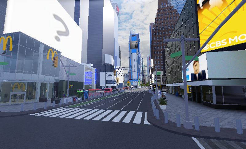 City Living Phl Payhip - Gradient Photo Collection - Ultra HD Quality