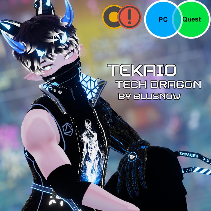 Aqua Tech Payhip - Stunning Landscape Design - Retina