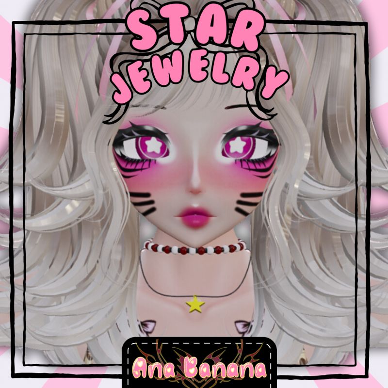 Star Bear Payhip - City Texture Collection - High Resolution Quality