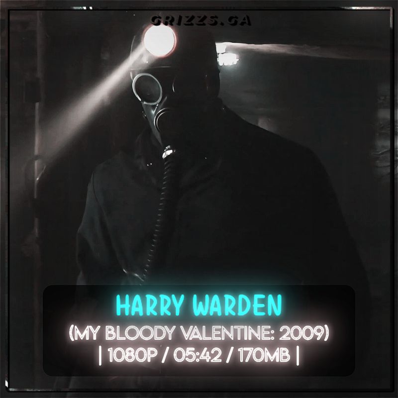 Grizzs Ga Payhip - Elegant 8K Light Designs | Free Download