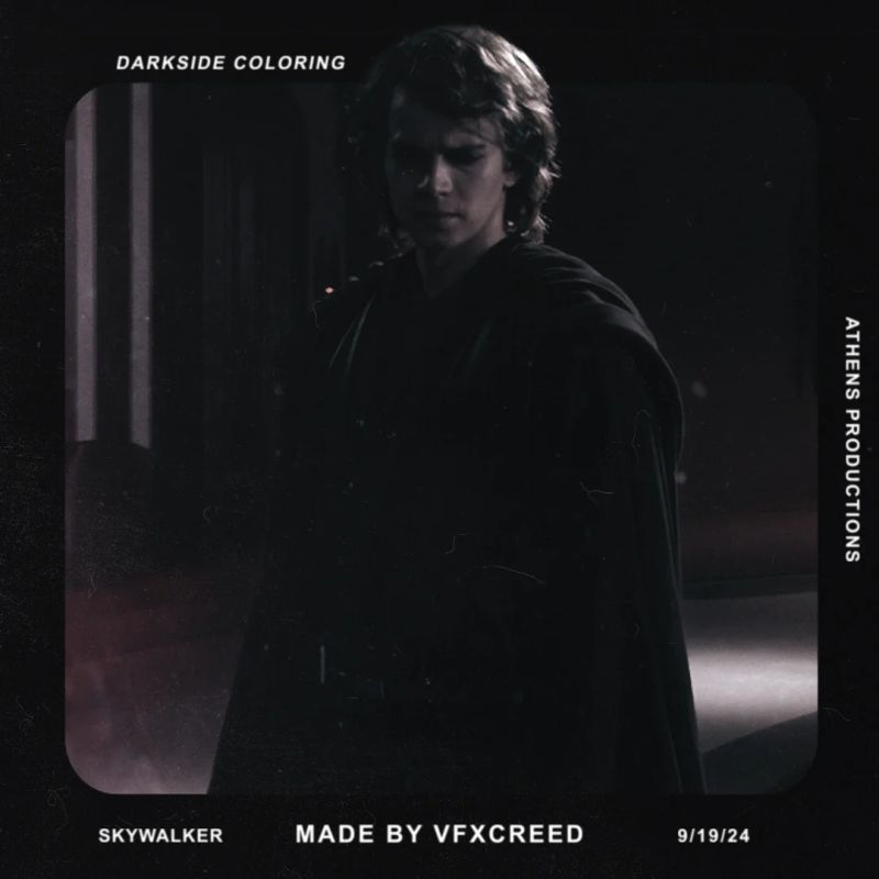 Madman Darkside Socks Payhip - Premium Landscape Background - 4K