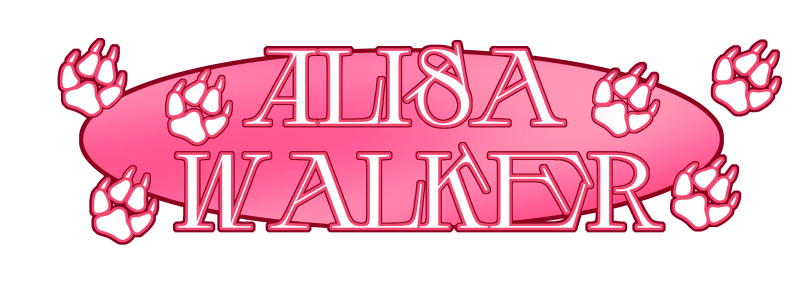 Walker Payhip - Premium Vintage Photo - Full HD