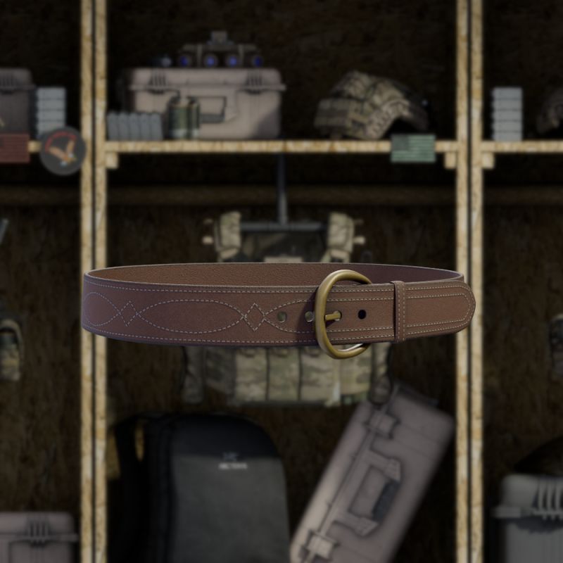 Belt Payhip - Ocean Texture Collection - Ultra HD Quality