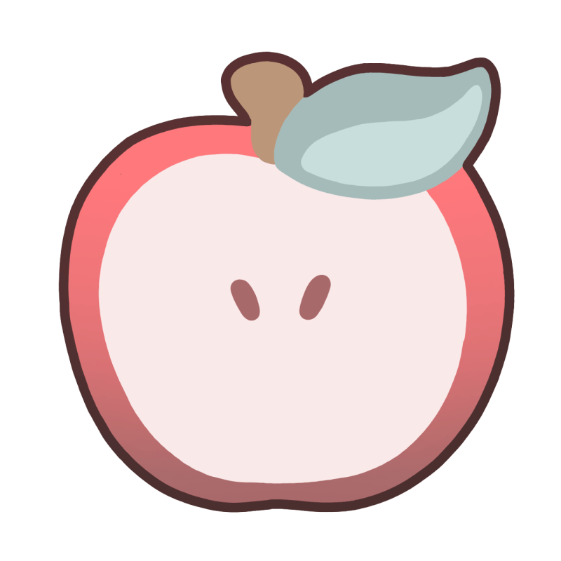 Scheming Animations Payhip - Geometric Illustrations - Professional Full HD Collection