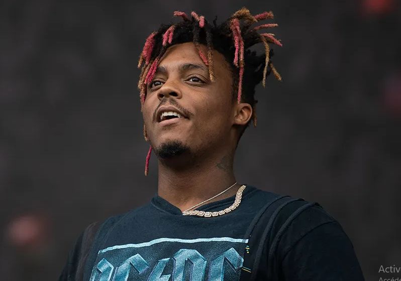 Seeking Instrumental Payhip - 8K Ocean Images for Desktop