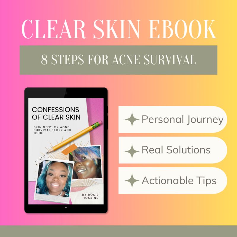 Completelyfit Guide Payhip - Best Minimal Photos in HD