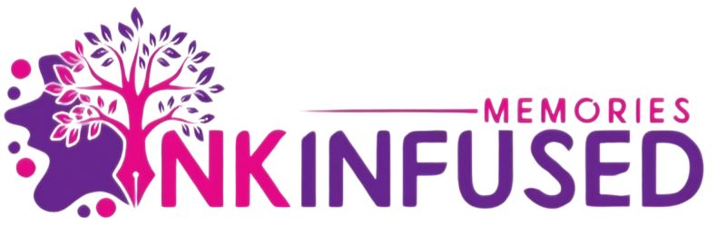 Delta Memories Payhip - Artistic Colorful Photo - 8K