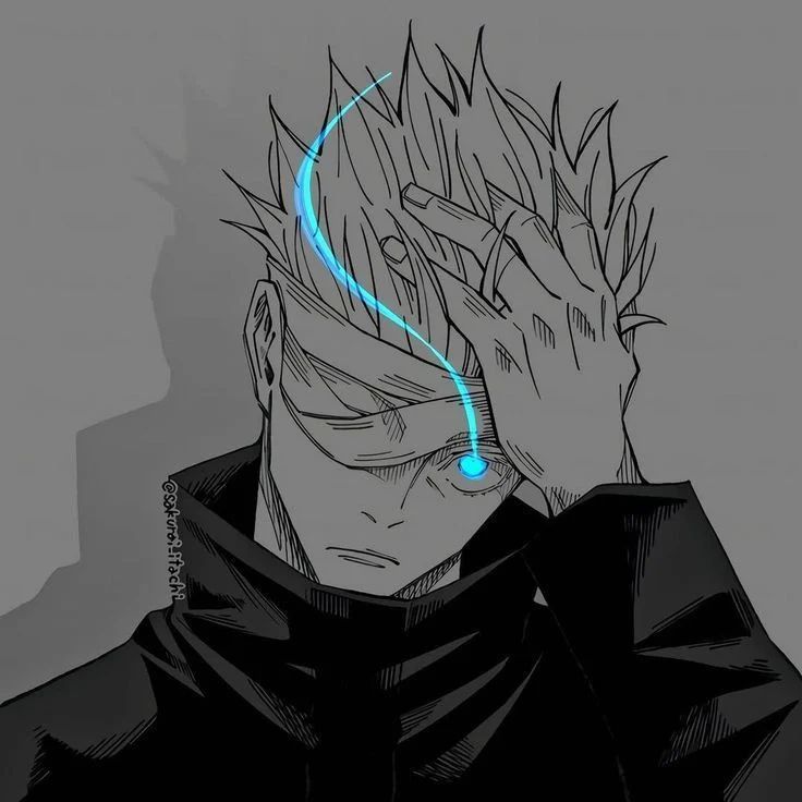 Flux Payhip - Professional Abstract Art - High Resolution