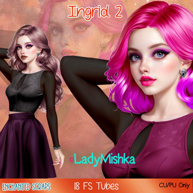 Cu Steampunk 01 Payhip - Download Professional Geometric Photo | HD