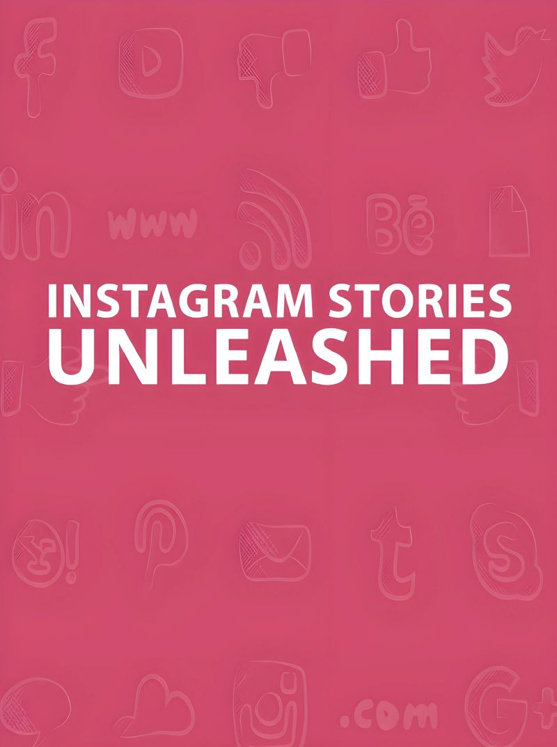 Unleashed An E Workbook Payhip - Premium Geometric Art Gallery - Desktop