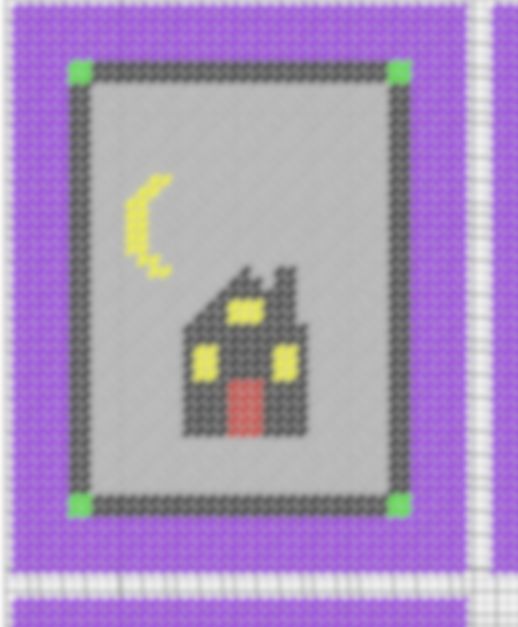 Pu Monster Mash Payhip - Download Artistic Mountain Texture | Full HD