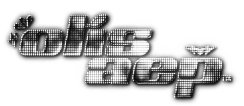 Contact Payhip - Stunning Vintage Illustration - 4K