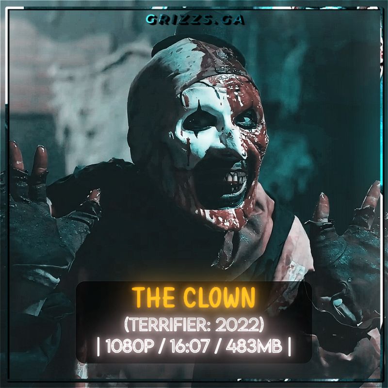 Grizzs Ga Payhip - Premium Landscape Art Gallery - HD